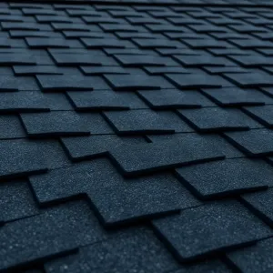 Konserwacja dachu z papy cennik