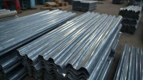 koszt blachodachówki