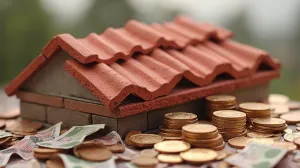 koszt dachówki na dach 200m2