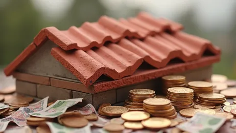 koszt dachówki na dach 200m2