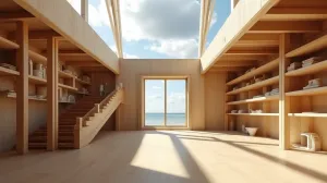 Koszt podniesienia dachu