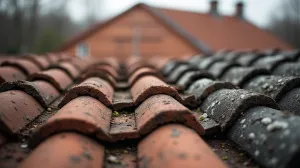 Koszt robocizny dachu za m2 Bydgoszcz