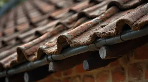 Koszt robocizny dachu za m2 Częstochowa