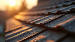 Koszt robocizny dachu za m2 Katowice