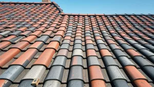 Koszt robocizny dachu za m2 Łódź