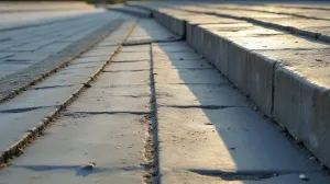 Koszt robocizny dachu za m2 Lublin