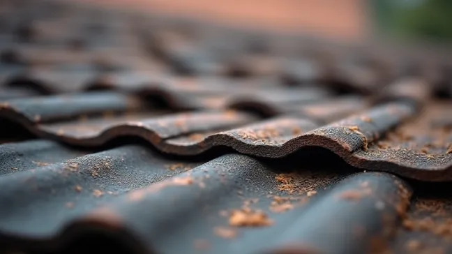 Koszt robocizny dachu za m2 Opole