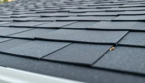 Koszt robocizny dachu za m2 Poznań