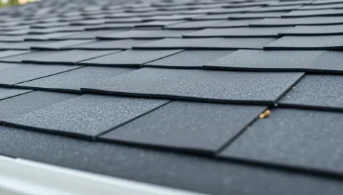 Koszt robocizny dachu za m2 Poznań