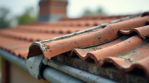 Koszt robocizny dachu za m2 Radom