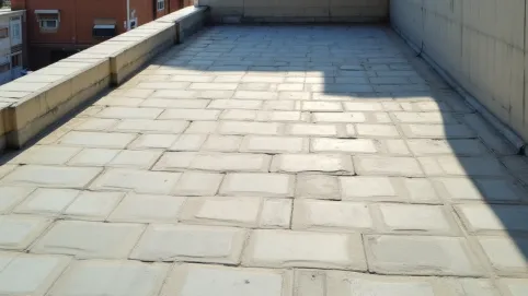 Koszt robocizny dachu za m2 Sosnowiec