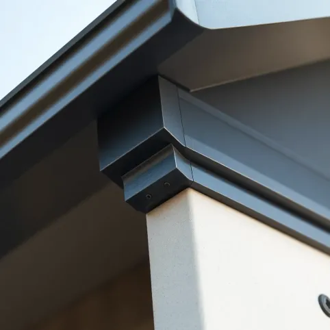 Kto robi podbitkę dachowa