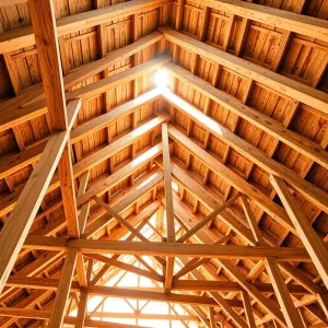 Kto robi projekt dachu