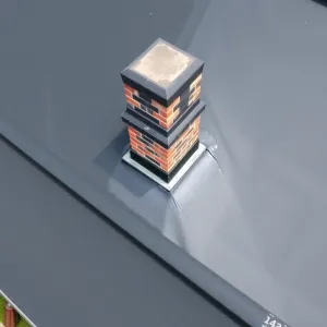 Lepikowanie dachu cena