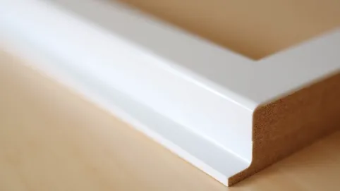 listwy do wyłazu strychowego