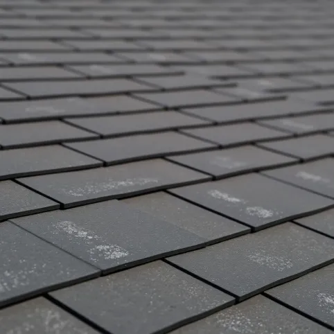 Malowanie dachu cena