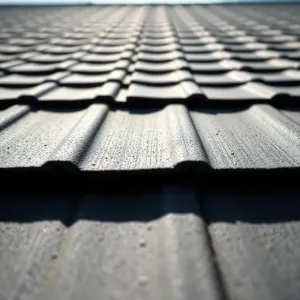 Malowanie dachu cena za m2