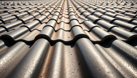 Membrana czy folia pod blachodachówkę