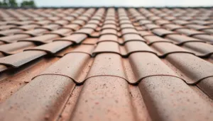 Membrana czy papa pod blachodachówkę