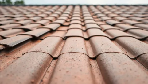 Membrana czy papa pod blachodachówkę