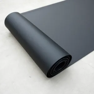 Membrana dachowa cena za 1m2