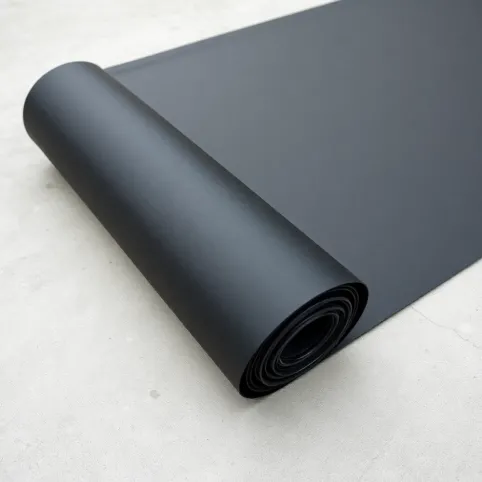 Membrana dachowa cena za 1m2