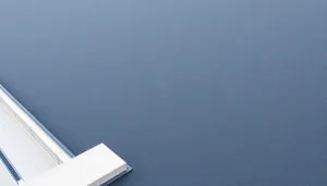 Membrana dachowa EPDM cena za m2