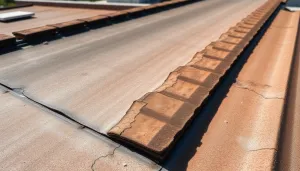 Membrana dachowa jak długo bez pokrycia