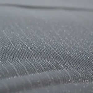 Membrana dachowa jaka gramatura