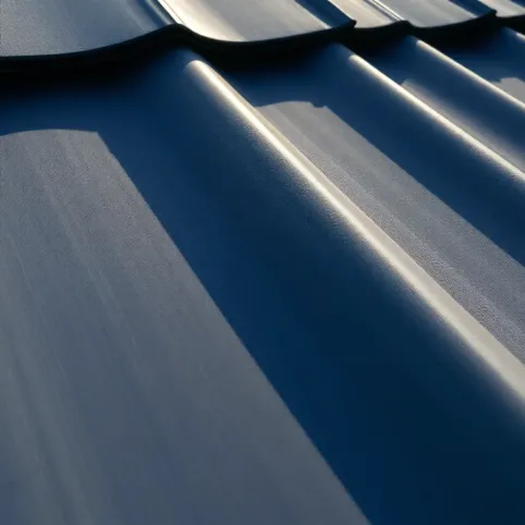 Membrana dachowa jaka najlepsza