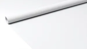 Membrana dachowa PVC cena