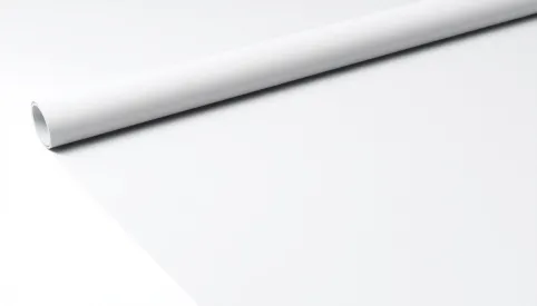 Membrana dachowa PVC cena