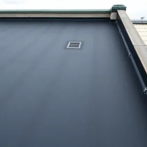 Membrana EPDM na dach płaski cena