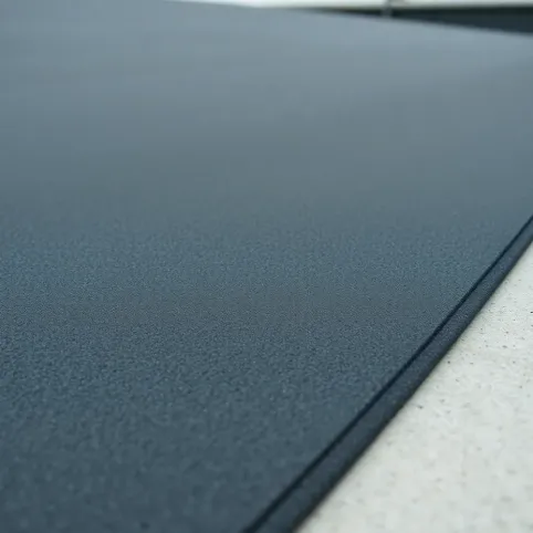 Membrana na dach płaski cena