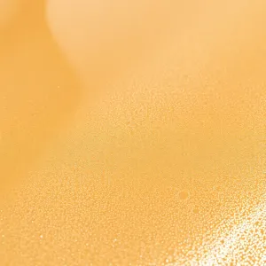 Membrana w płynie na dach