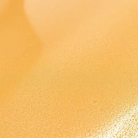 Membrana w płynie na dach