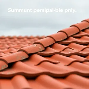 Minimalny kąt nachylenia dachu dla dachówki ceramicznej