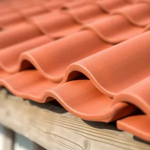 Minimalny kąt nachylenia dachu dla dachówki karpiówki