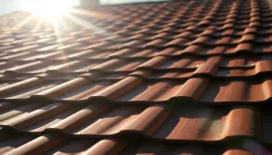 Montaż blachodachówki cena