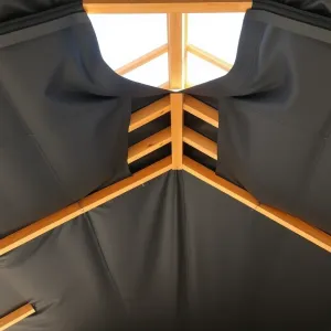 Montaż membrany dachowej od wewnątrz cena