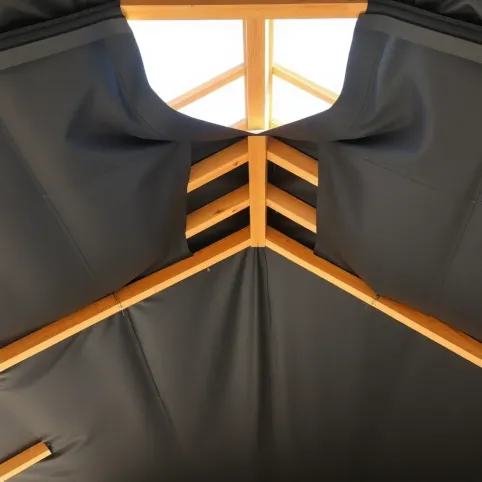 Montaż membrany dachowej od wewnątrz cena