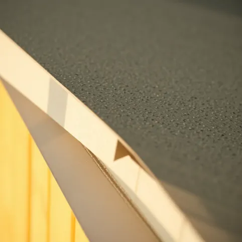 Montaż płyty PIR na dach cena