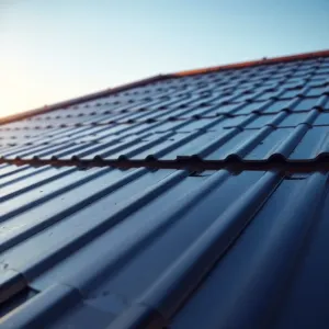 Mycie dachów cennik