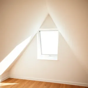 Najlepsze okna dachowe