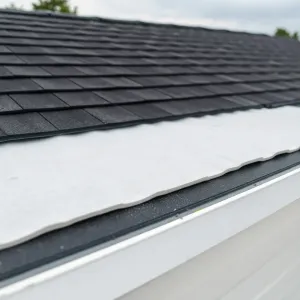 Ocieplenie dachu od zewnątrz Czyste Powietrze