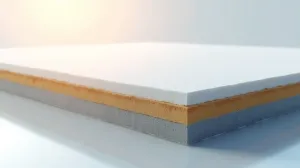 Ocieplenie stropodachu od zewnątrz