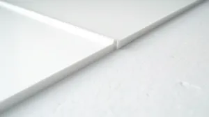 Ocieplenie stropodachu styropianem