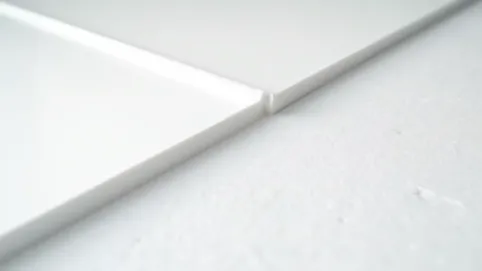 Ocieplenie stropodachu styropianem