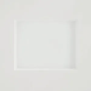 Okno dachowe 78x118 jaki otwór