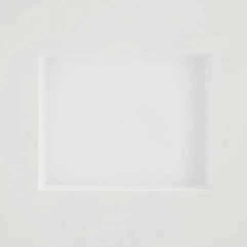 Okno dachowe 78x118 jaki otwór